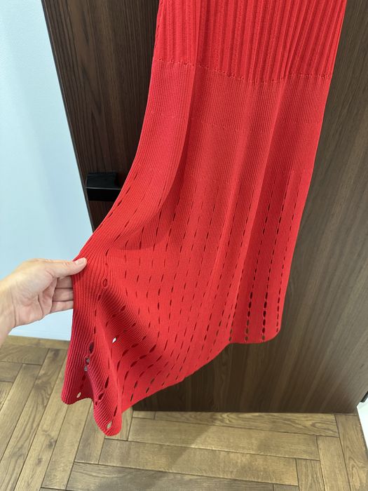 Сукня Sandro (оригінал) XS