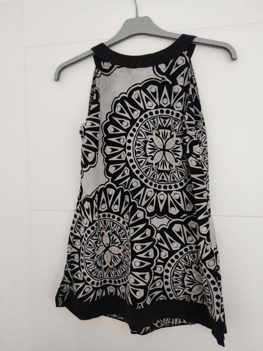 Tunika damska ,rozmiar S