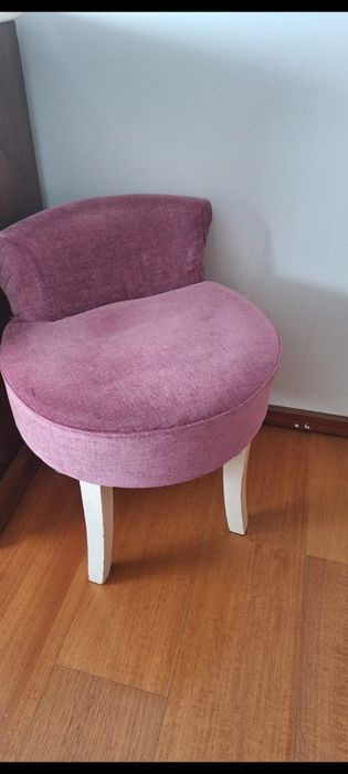 Sofá cadeirão,ou cadeira..
