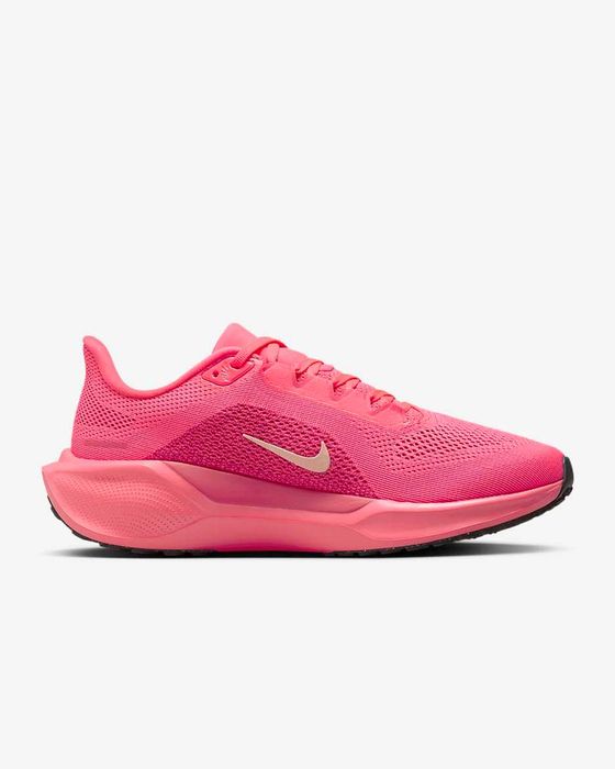 Nike Pegasus 41 - sapatilhas