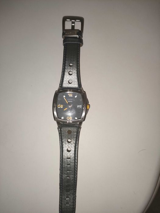 Relógio Tommy Bahama /Relax