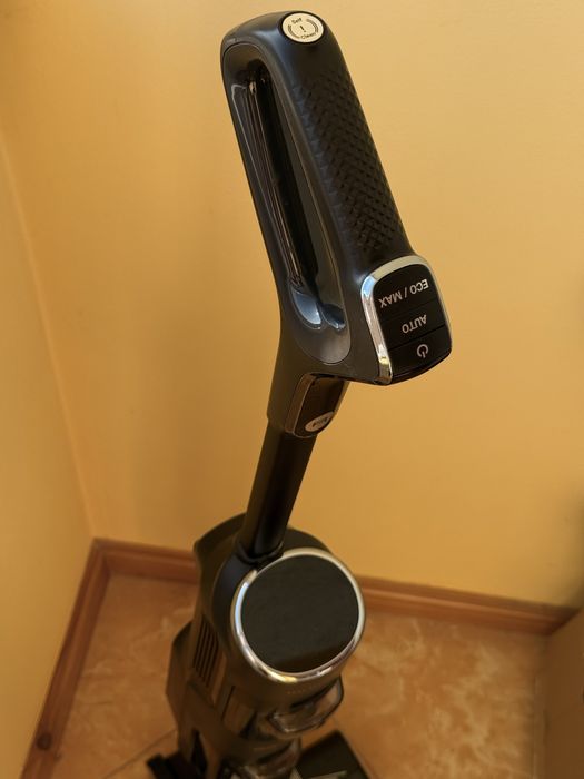 Пилосос ручний миючий Rowenta GZ5035WO X-CLEAN 4