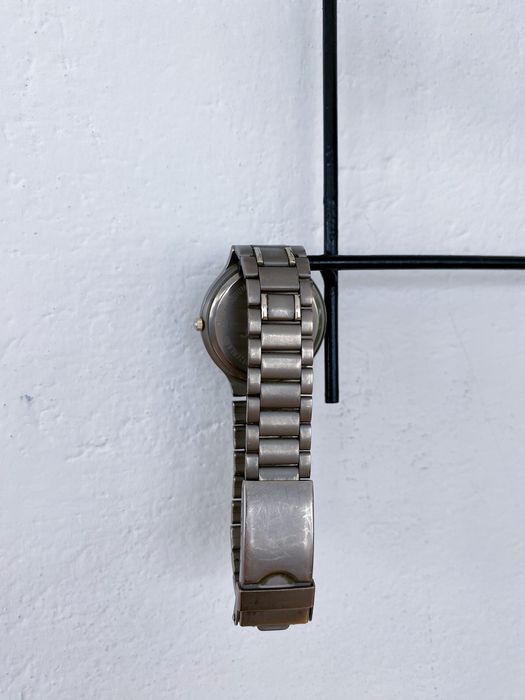 Meski zegarek Adriatica