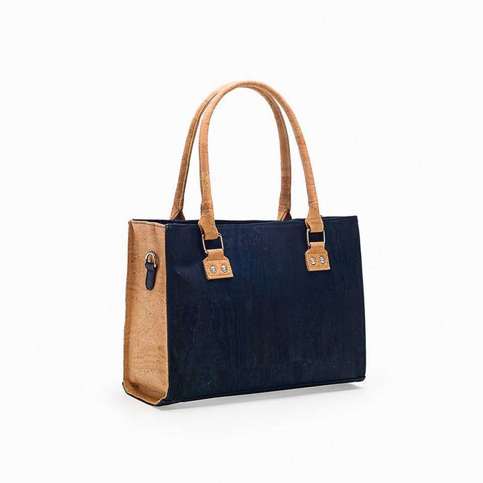 Fotografia Comercial a Preço Justo — Ideal para Pequenos Negócios