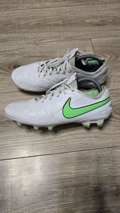Продам Nike Tiempo Legend 8 Elite Fg