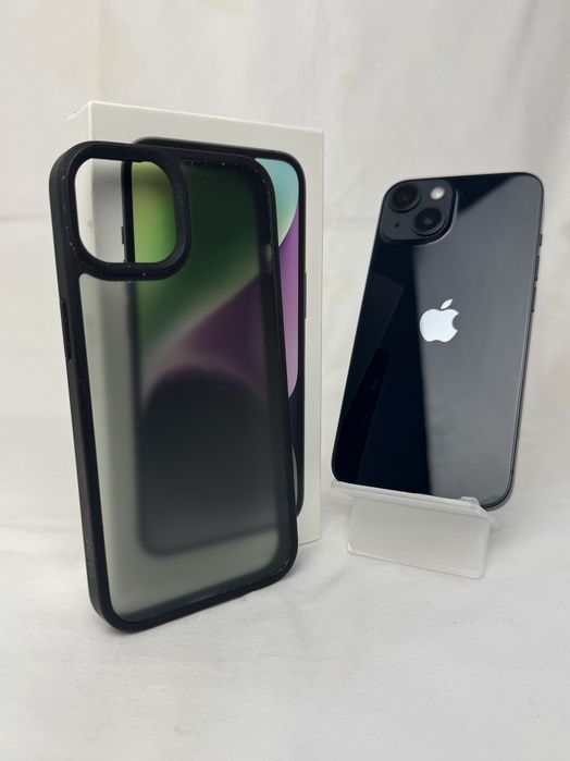iPhone 14 128 GB