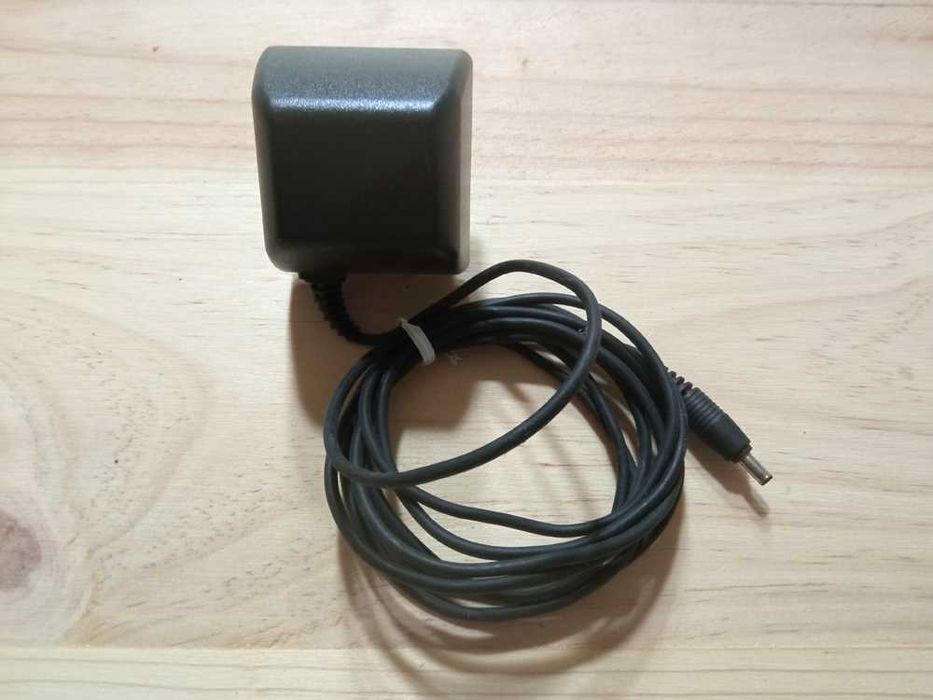 Carregador Para Telemóvel Nokia - ACP-7E