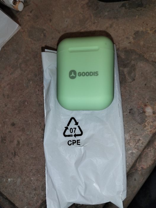 3 Bluetooth headphones64584889507715122