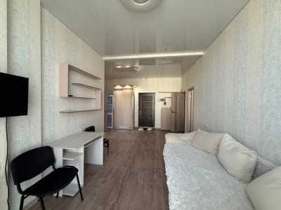 Продам 2-кiмн квартира 62м Марсельська Кадорр 10 жемчужина