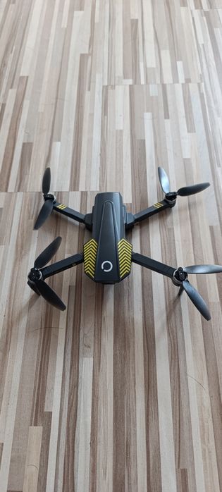 Dron Overmax X-bee drone 9.5 fold