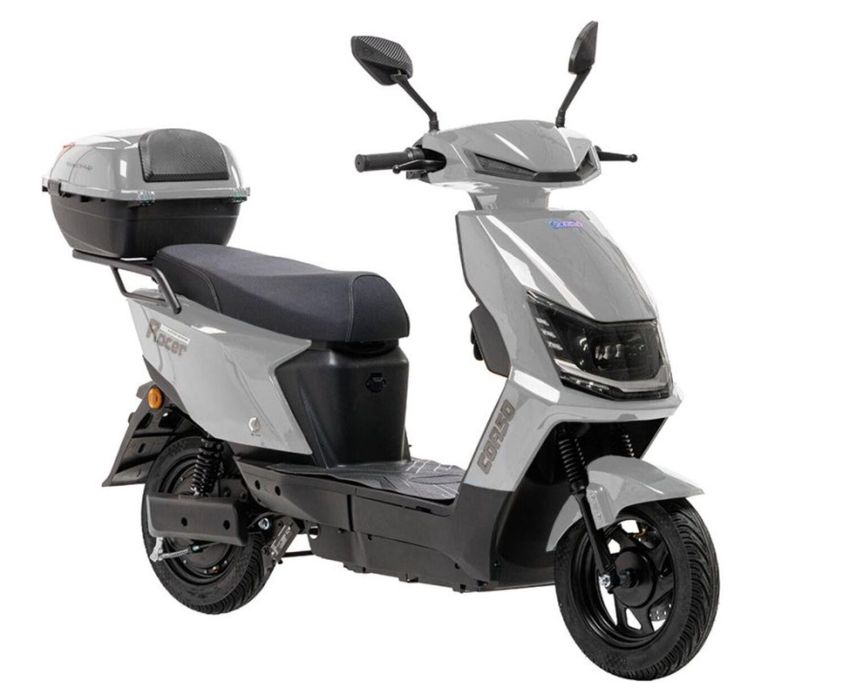 ‼️Електроскутер велоскутер байк електровелосипед ХІТ СЕЗОНУ‼️ВЕСНА-ЛІТ