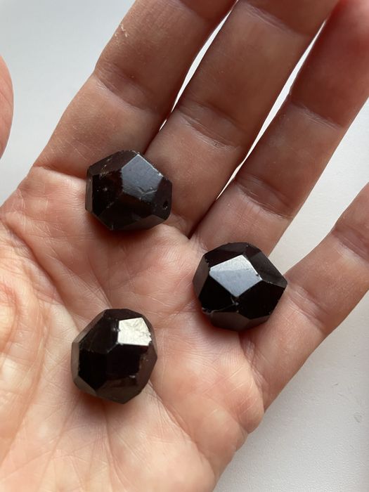 Строй сам минерал гранат