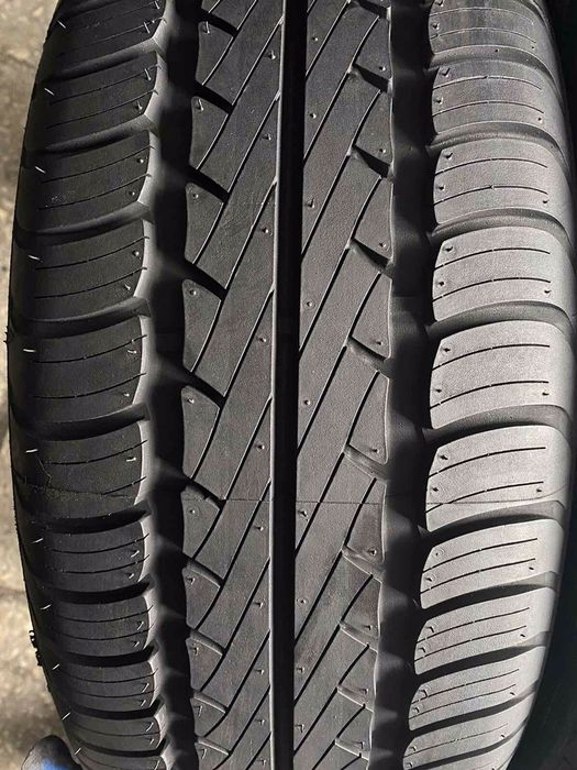 195/55/16 R16 Goodyear Eagle NCT5 RSC 2шт новые