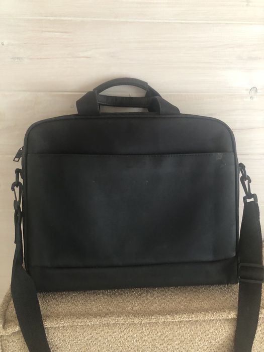 Laptop Bag453714087029002243