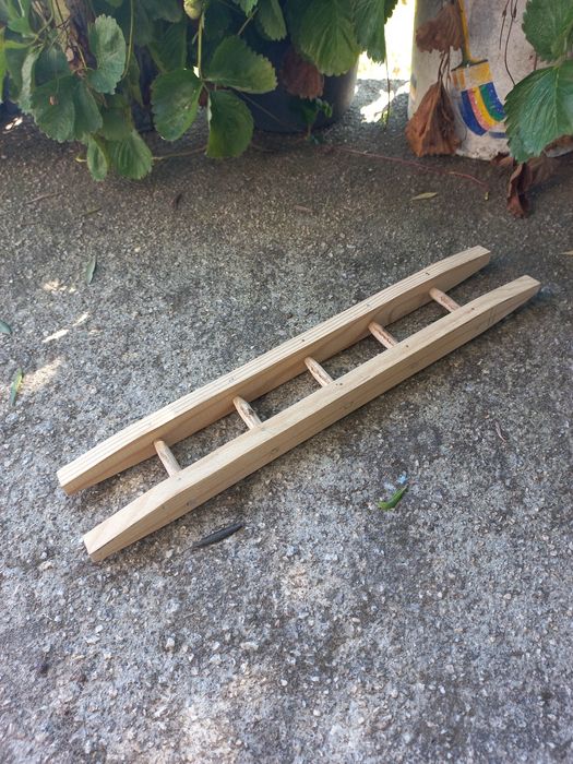 Conjunto de peças agrícolas