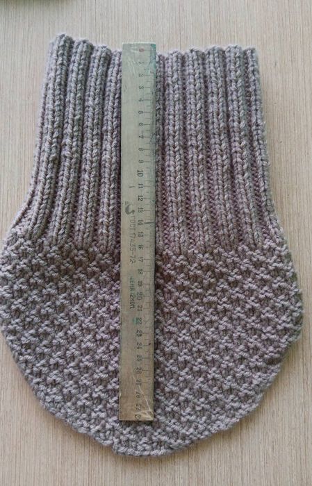 Продам маніжку ручної роботи