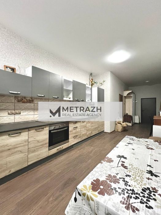 ‼️Срочно! Продажа квартиры! Венский дом! МЖК! м.Салтовское