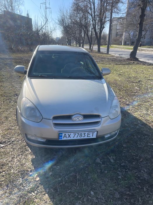 Продам машину в хорошем состоянии