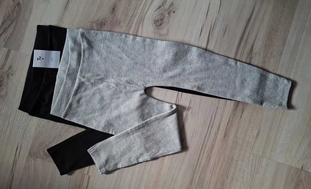 Zestaw ubrań dla chłopca
