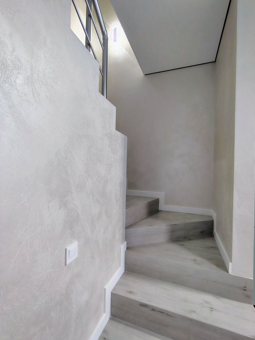 Продаж таун-хаусу з ремонтом. 10 хв від центру