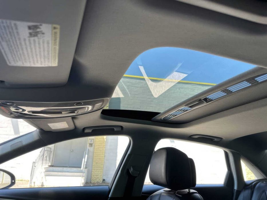 Audi A4 quattro Premium Plus      2019