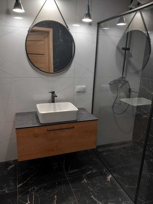 2 pokojowe Mieszkanie 51 m² w Radomiu, przy Struga - Widok 6