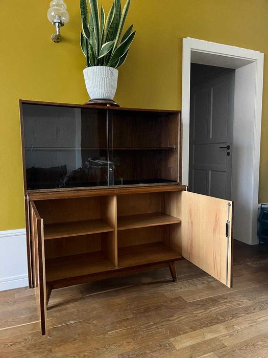 Komoda Jitona oryginalna!