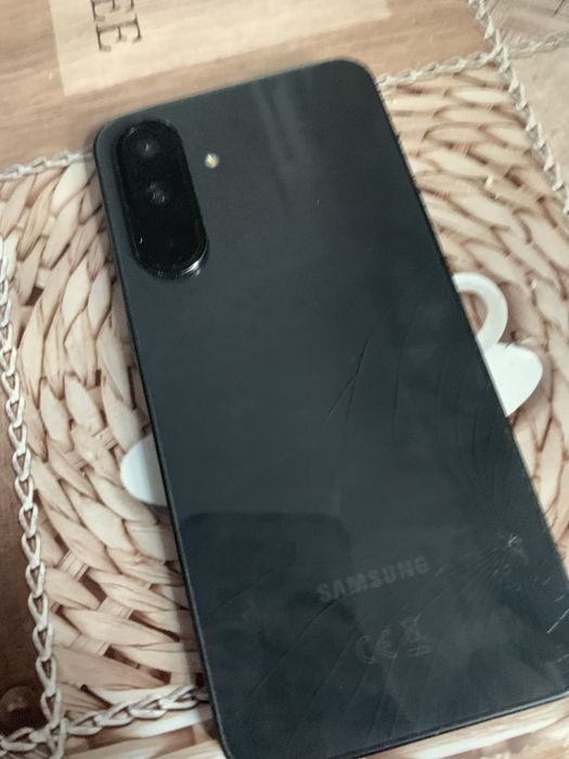 samsung a 36 5g