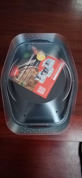 Robot de cozinha Yammi - peças