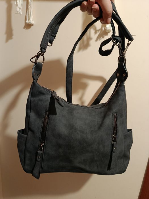 Сумка олх доставка