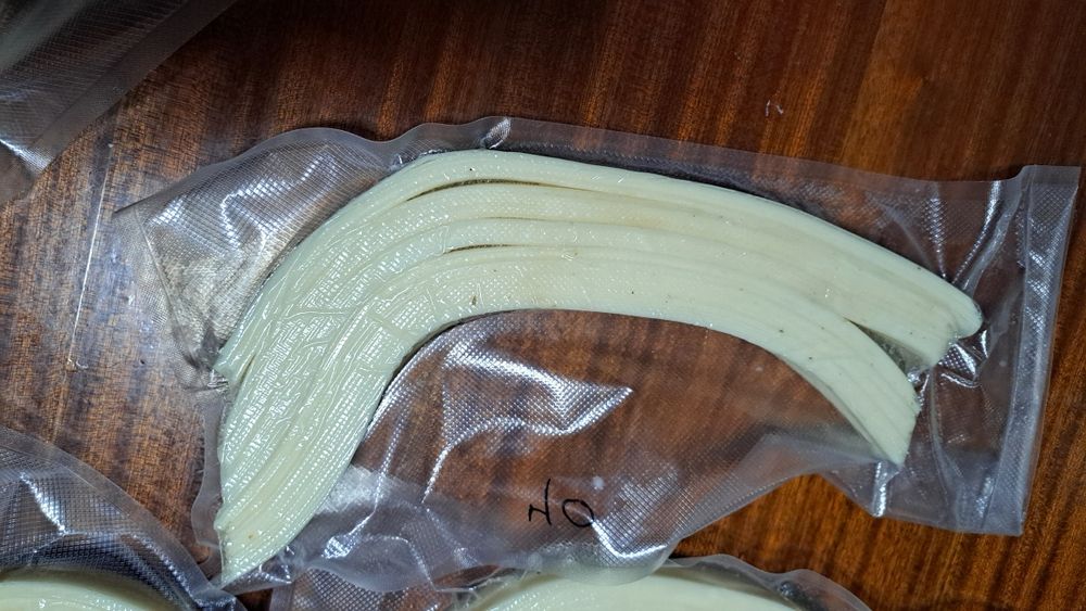 Tiras com ácido oxálico 20 tiras (aceito trocas por colmeias)