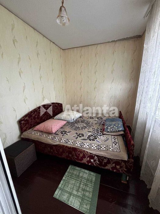 Продам дом 73 м² с садом, участок почти 6 соток.
