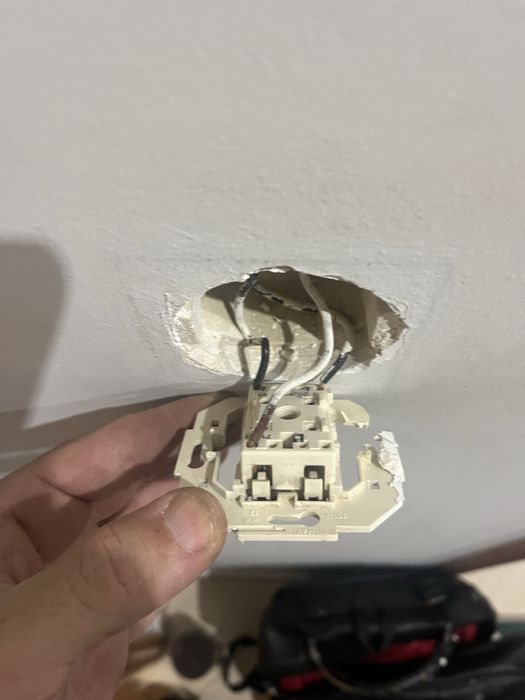 reparos rapidos orcamentos gratis