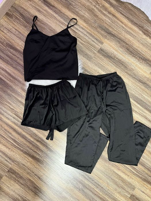 Комплект жіночий