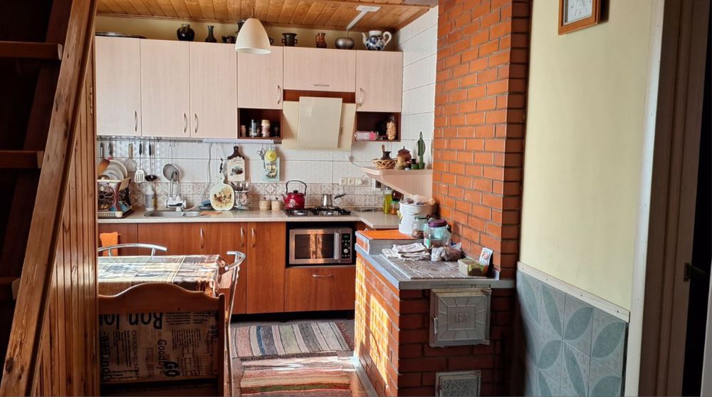 Прдам дачу в Воскресенском Николаевская обл.свт «Солнечная поляна 2»