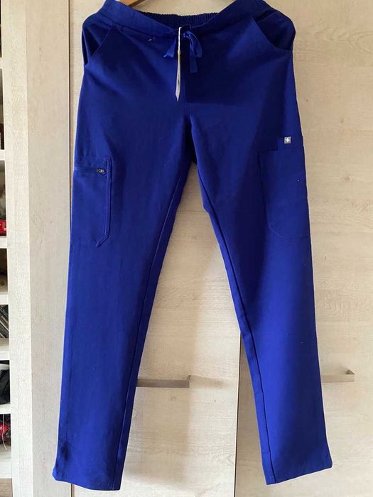 Костюм медицинский, размер S, XS