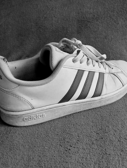 ADIDAS. Buty męskie.
