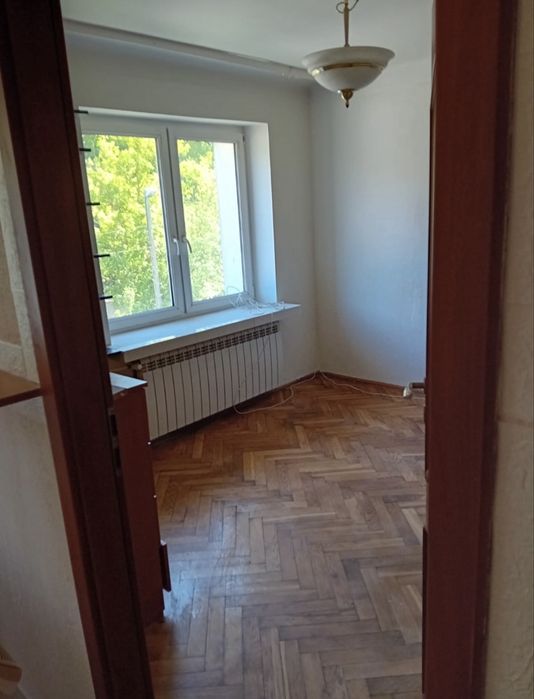 Zdjęcie 7
