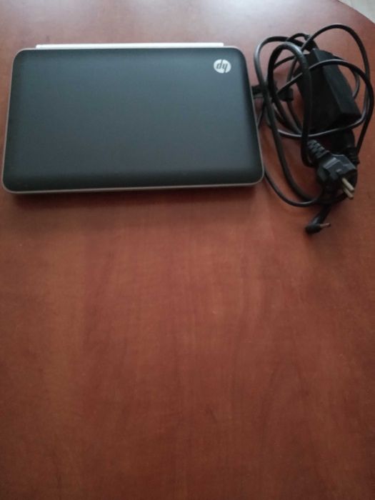 Sprzedam LAPTOP jak nowy