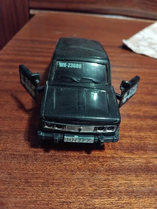 Продам шаху не дорого