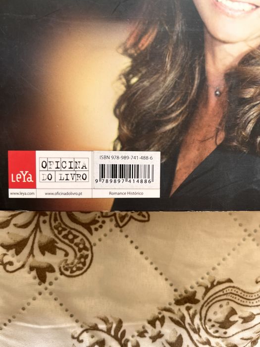 Até que o amor me mate- Maria  João Lopo de Carvalho