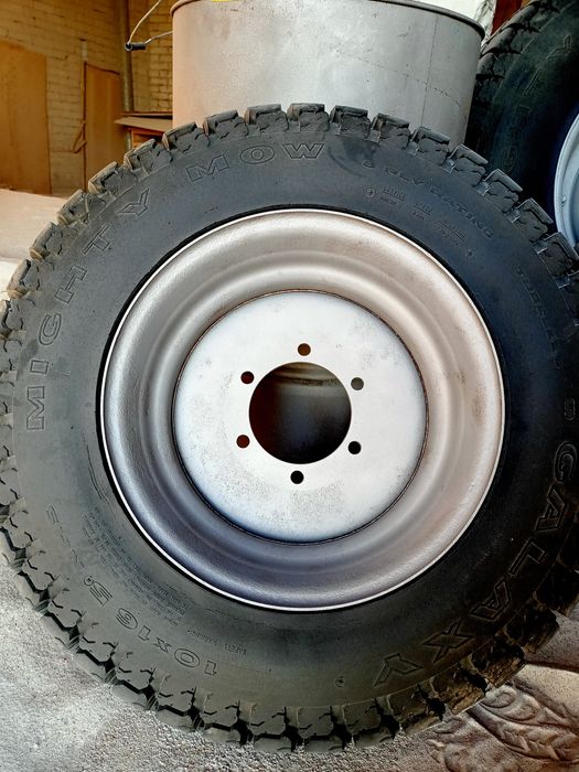 Piaskowanie, malowanie natryskowe