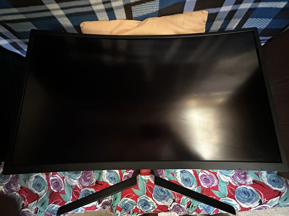 PC GAMING/ PEÇAS *Ler descrição*