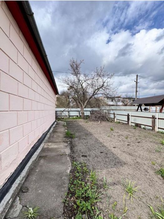 Продам будинок в м. Самар