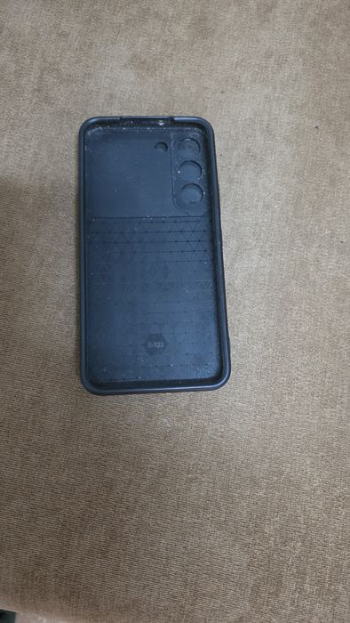 Samsung galaxy S22 5g