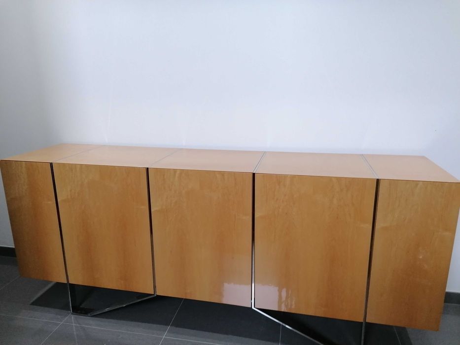 Aparador interdesign
