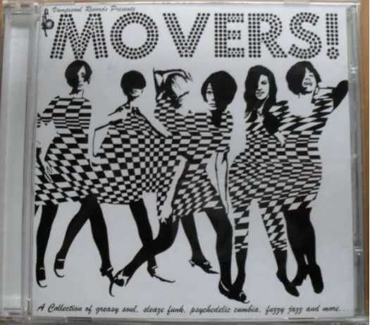 varios cd raros a 5€  cada (valor negociável por quantidade)