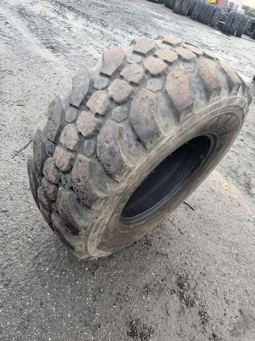 Opona 460/70R24 MRL