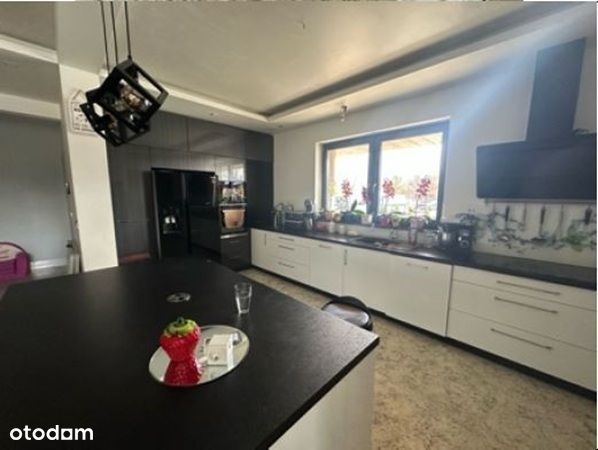 Nieruchomość – 80% Ceny Oszacowania! – Okazja