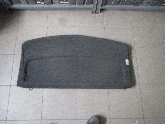 Chapeleira / tampo da mala CITROËN XSara (N1)